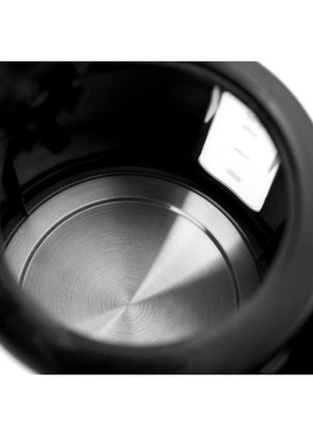 Електрочайник FA-5417-7-BA First (360404305)