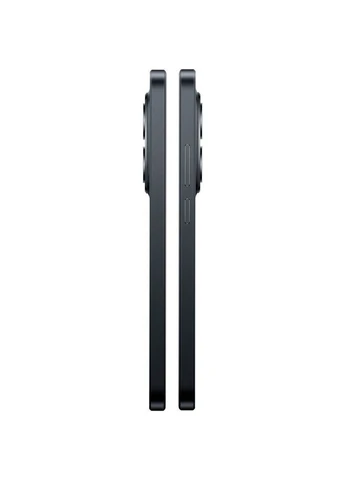 Смартфон Note 15 Pro 5G 12/256GB Midnight Black Global EU [171564] Redmi (401235365)