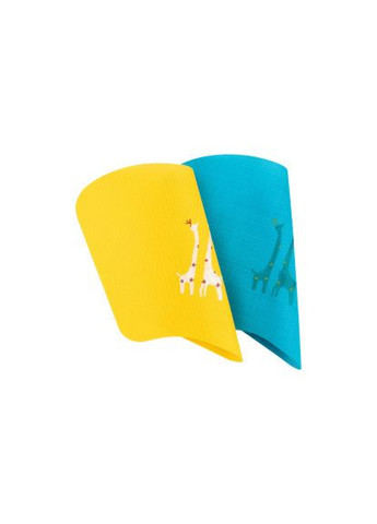 Коврик сервировочный детский 30 х 45 см, Yellow (AR3315KY) Ardesto дитячий 30 х 45 см, Yellow (370015572)