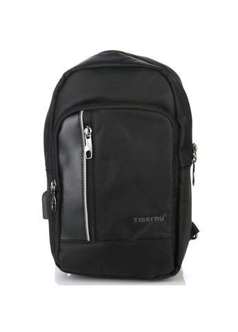 Мужской рюкзак 9.6 T-S8089 USB Tigernu (303815290)