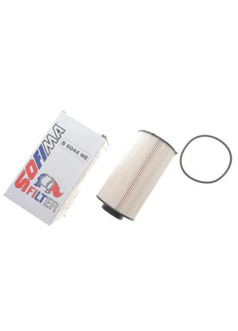 Фильтр топливный Sofima (360950535)