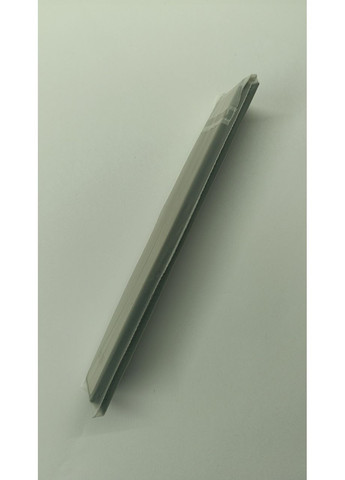 Алмазная точилка для заточки ножей брусок точильный алмазный 400# Ruixin (361856997)