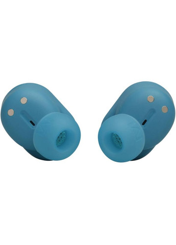 Гарнітура TUNE BUDS 2 Turquoise (JBLTBUDS2TQE) JBL (322908645)