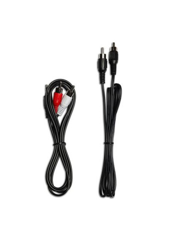 Акустична система Gemix TF-5 Black (275076976)