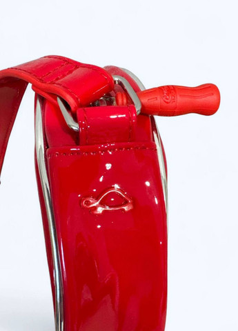 Сумка Carpisa (354812863)