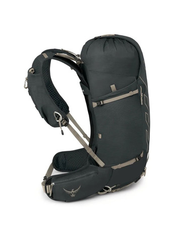Рюкзак Tempest Velocity 30 Osprey (358063954)