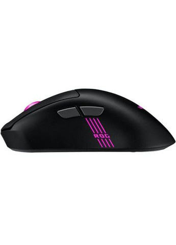 Миша ROG Keris II Origin Black (90MP04A0-BMUA00) Asus (370033455)