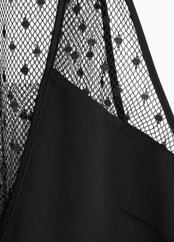 Майка H&M — 369607202