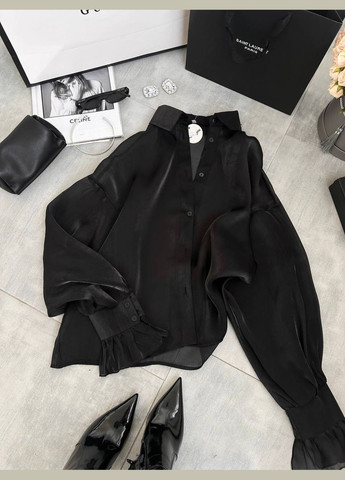 Сорочка No Brand (327433562)