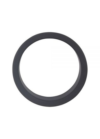 Кольцо эрекционное GK Power Cock Sweller №7 Chisa (297396800)