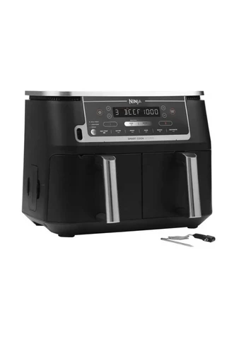Мультипіч Foodi Dual Zone Max Smart Cook (AF451EU) Ninja (390933944)
