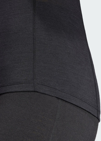 Термо-лонгслів Terrex Xperior Merino 150 adidas (300323149)