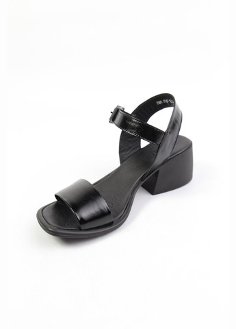 Босоніжки Benito (334124321)