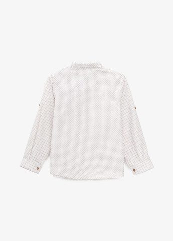 Костюм сорочка+штани для хлопчика 3286 110 см shop (2000990911209) Pitiki (357436384)