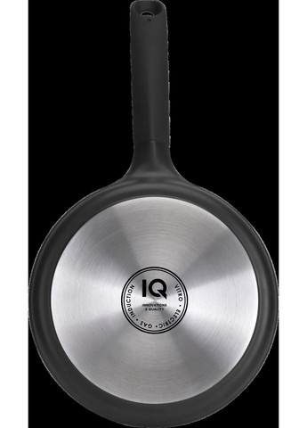 Сковорода Be Chef 28 см (6898017) IQ (314748328)