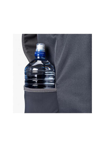 Рюкзак баскетбольний NBA FORGE BACKPACK Чорний Wilson (367588570)