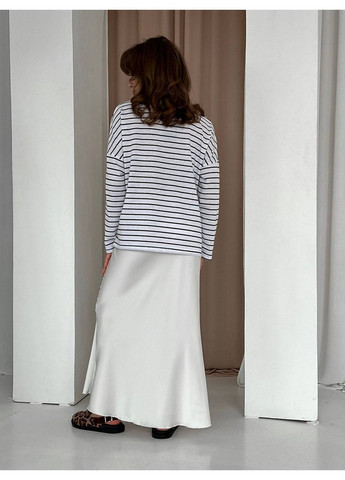 Тільник Україна (357123508)