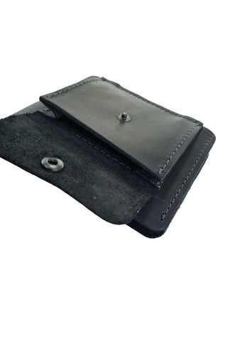 Кошелек кожаный Provence FREESKIN (301647947)