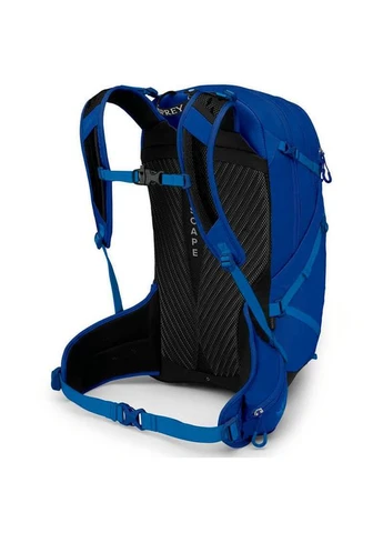 Туристический рюкзак Sportlite 25 Blue Sky S/M (009.3038) Osprey (324611614)