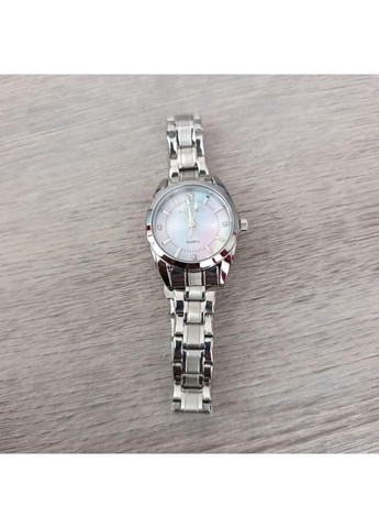 Женские часы LAVAREDO, кварцевые часы из нержавеющей стали, водонепроницаемые Атма (372448578)