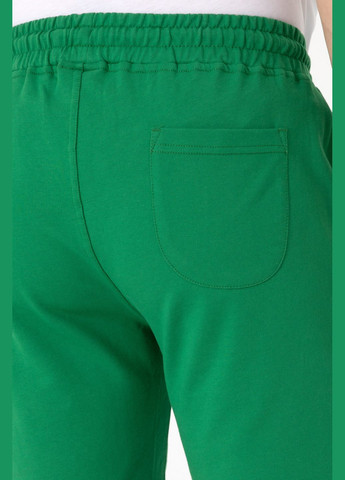 Капрі трикотаж, U.S. Polo Assn,чоловічі U.S. Polo Assn. (339596776)