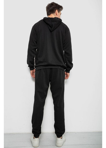 Спортивный костюм мужской утепленный,, 244R9104 Ager (364840499)