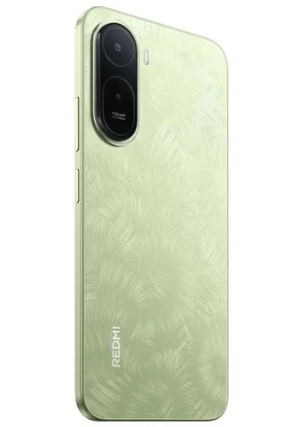 Смартфон Redmi A7 Pro 4/64GB Palm Green (Global) (без зарядного пристрою) Xiaomi (392219895)