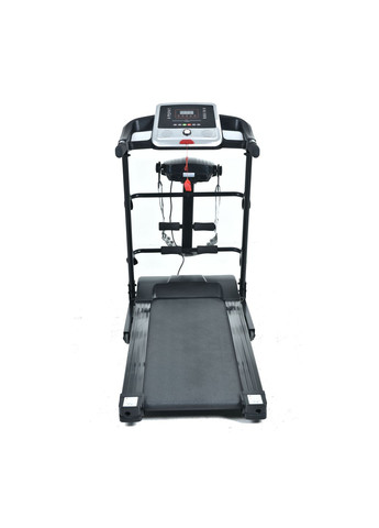 Running track / Беговая дорожка Multi-function FN-F400 TECOFIT (370439639)