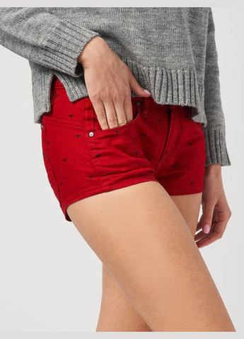 Шорти G-Star Raw (298355307)