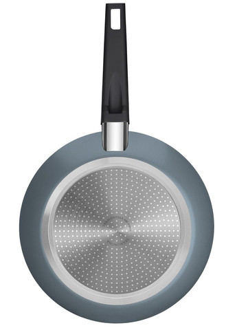 Сковорода Spezia Blue 28 см 28370/128 Tramontina (373414632)