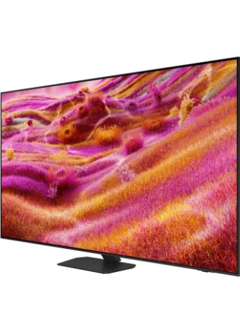 Телевізор QE75QN90FAUXUA Samsung (330224309)