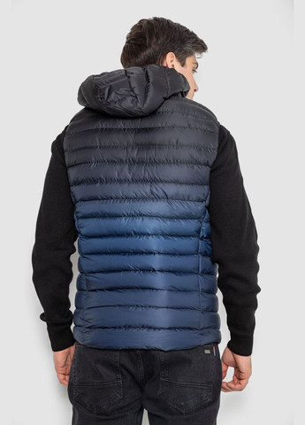 Жилетка чоловіча демісезонна Ager 244RC999 (313862844)