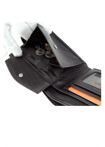 Гаманець 1027-18/1 Eminsa (315035139)