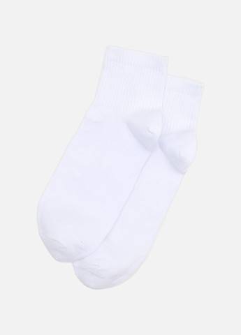 Комбинированные набор мужских носков цвет разноцветный цб-00273052 Yuki (341248736)