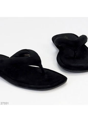 Жіночі шльопанці No Brand (394396498)
