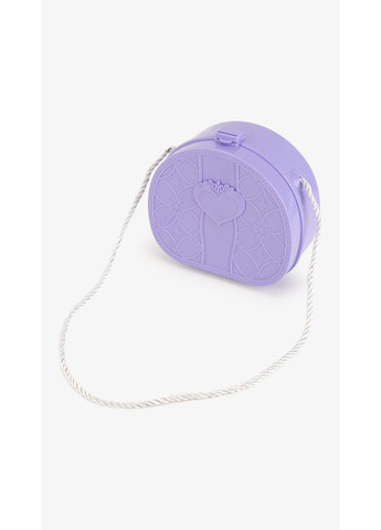 Набор косметики и аксессуаров 8122/8124 Сиреневый shop (2000999300493) No Brand (362746642)