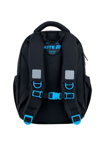 Рюкзак Kite Education 773 Next Level (Термін доставки до 10-ти днів!) MIC (385981768)