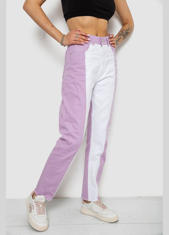 Джинсы женские 182R1935S21 Andi - (333801053)