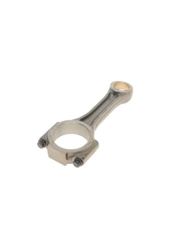 Шатун VAG trapez 2.0TDI/2.5TDI (пр-во KS) 50009210 Kolbenschmidt (366136105)