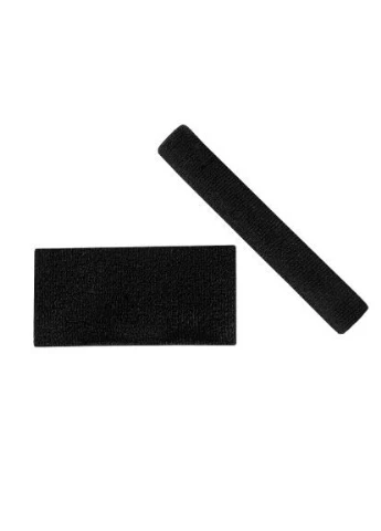 Hema-Plex - 60 mini-tabs Nature's Plus (369396237)
