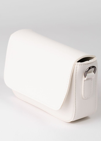 Жіноча сумка крос-боді Vishnya (323582232)