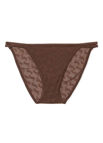 Трусики Victoria's Secret (357740929)