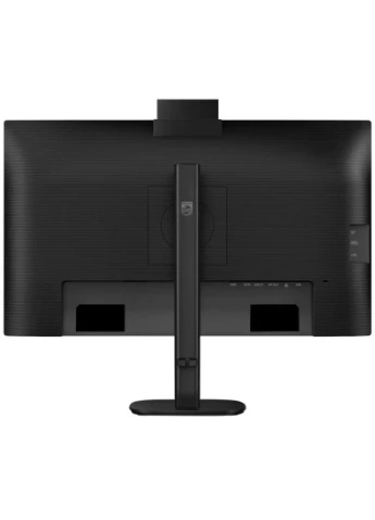 Монитор 27B2U3601H/00 27" QHD IPS 120 Гц Philips (402280908)