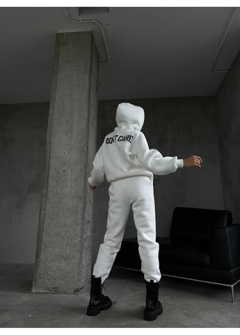 Костюм N.Family (357490018)