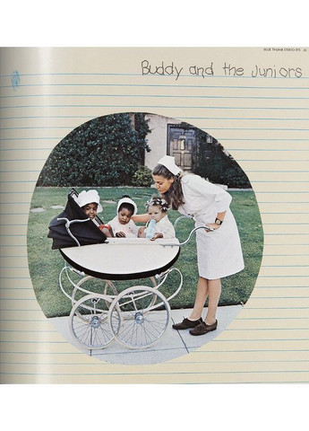 Книга Extraordinary Records (9783836595001) Taschen (364654495)