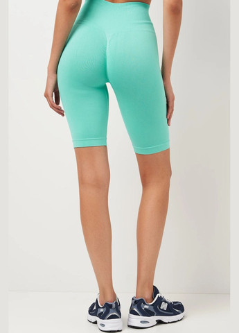 Женские бесшовные велосипедки пуш ап Giulia (332164115)