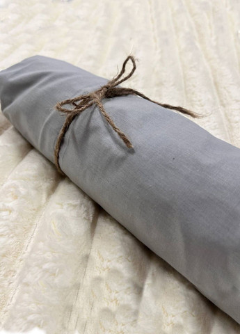 Простынь на резинке 100х200 см Vishnya (318310619)