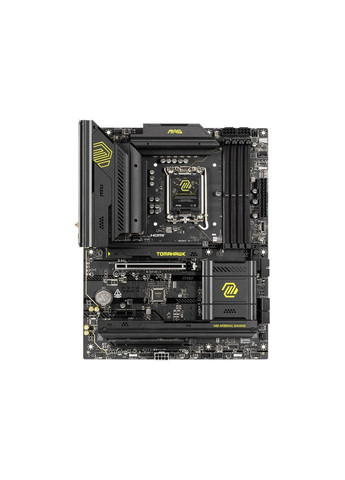Материнская плата MAG B860 Tomahawk WiFi Socket 1851 MSI (322131555)