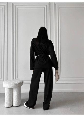 Женский костюм KaraMix (369733701)