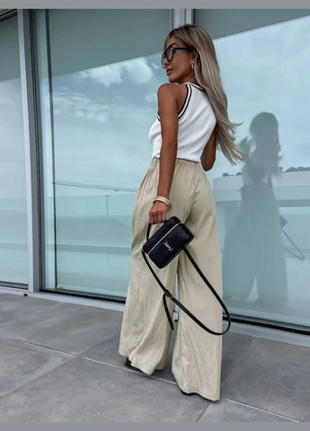 Штаны женские No Brand (296846881)